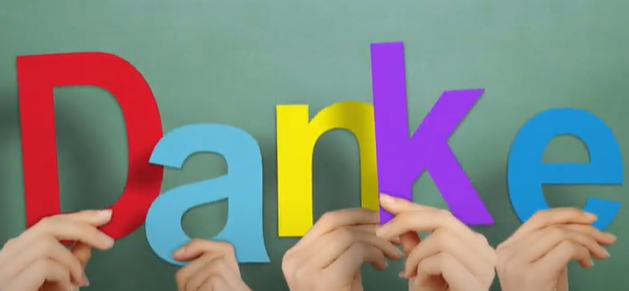 401gives 2025 thank you